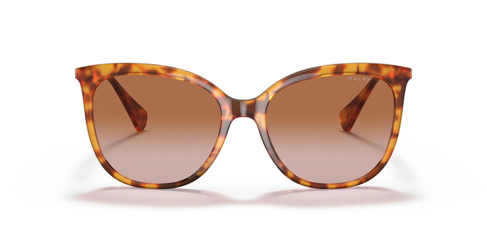 Ralph 5248 Sunglasses - view 55